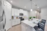 3747 Laughing Dove Avenue - Photo 9