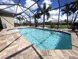 309 167TH Boulevard - Photo 4