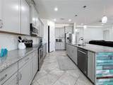 309 167TH Boulevard - Photo 5
