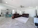309 167TH Boulevard - Photo 6