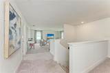 6107 164TH Avenue - Photo 27