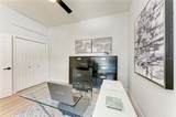 6622 Oakbrooke Circle - Photo 21