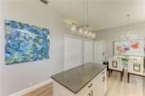 6622 Oakbrooke Circle - Photo 30