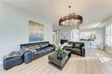6622 Oakbrooke Circle - Photo 8