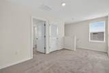 3819 Mannered Gold Avenue - Photo 24