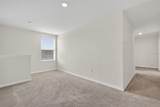 3819 Mannered Gold Avenue - Photo 25