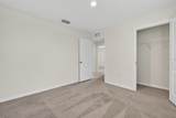 3819 Mannered Gold Avenue - Photo 36