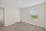 3819 Mannered Gold Avenue - Photo 37