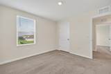 3819 Mannered Gold Avenue - Photo 38