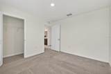 3819 Mannered Gold Avenue - Photo 39