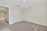 3819 Mannered Gold Avenue - Photo 40