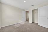 3819 Mannered Gold Avenue - Photo 41