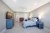 769 John Ringling Boulevard - Photo 10