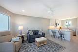 769 John Ringling Boulevard - Photo 11