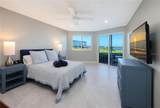 769 John Ringling Boulevard - Photo 12