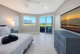 769 John Ringling Boulevard - Photo 13