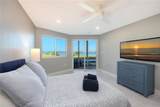769 John Ringling Boulevard - Photo 14