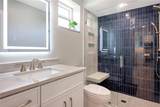 769 John Ringling Boulevard - Photo 15