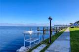 769 John Ringling Boulevard - Photo 16