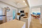 769 John Ringling Boulevard - Photo 20