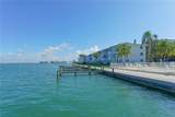 769 John Ringling Boulevard - Photo 25