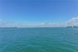 769 John Ringling Boulevard - Photo 26