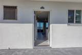 769 John Ringling Boulevard - Photo 3