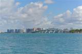 769 John Ringling Boulevard - Photo 30