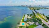 769 John Ringling Boulevard - Photo 33