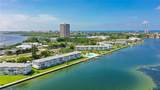 769 John Ringling Boulevard - Photo 34
