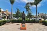 769 John Ringling Boulevard - Photo 37