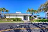 769 John Ringling Boulevard - Photo 4