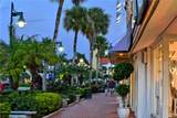 769 John Ringling Boulevard - Photo 40