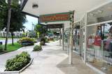 769 John Ringling Boulevard - Photo 42