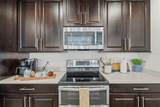 395 Aruba Circle - Photo 31