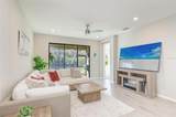 15113 Shady Palms Lane - Photo 14