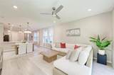 15113 Shady Palms Lane - Photo 16