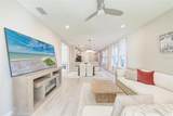 15113 Shady Palms Lane - Photo 17