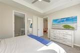 15113 Shady Palms Lane - Photo 20