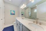 15113 Shady Palms Lane - Photo 21