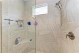 15113 Shady Palms Lane - Photo 22