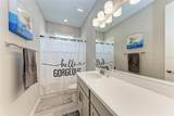 15113 Shady Palms Lane - Photo 28