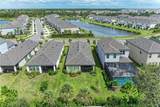 15113 Shady Palms Lane - Photo 34