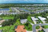 15113 Shady Palms Lane - Photo 35