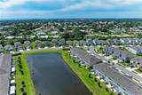 15113 Shady Palms Lane - Photo 36