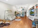 6103 Clubside Drive - Photo 10