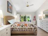 6103 Clubside Drive - Photo 15