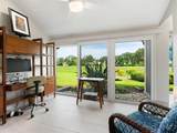 6103 Clubside Drive - Photo 16