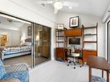 6103 Clubside Drive - Photo 17