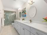 6103 Clubside Drive - Photo 18
